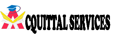Desix